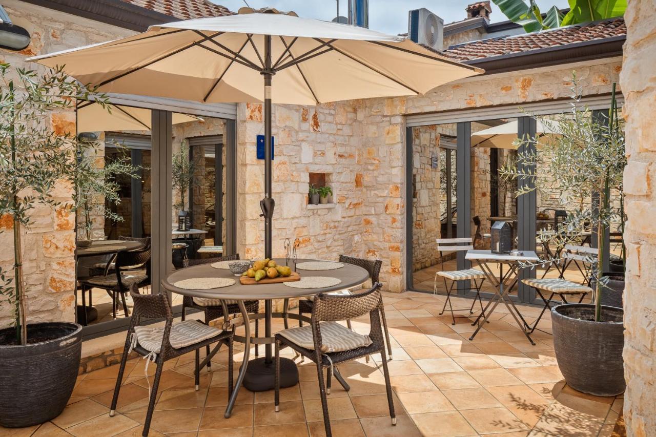 Appartement Grota Premium & *