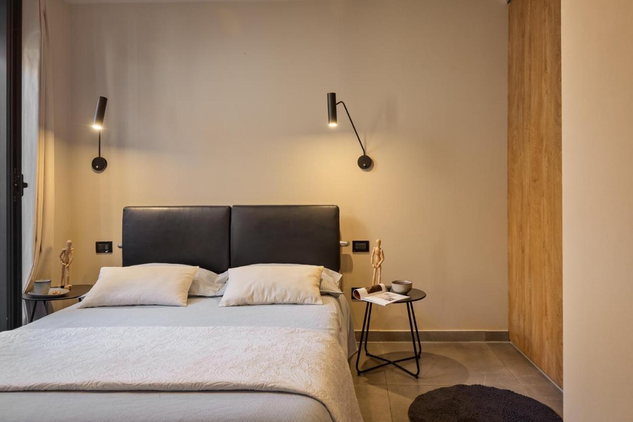 Appartement Grota Premium & *