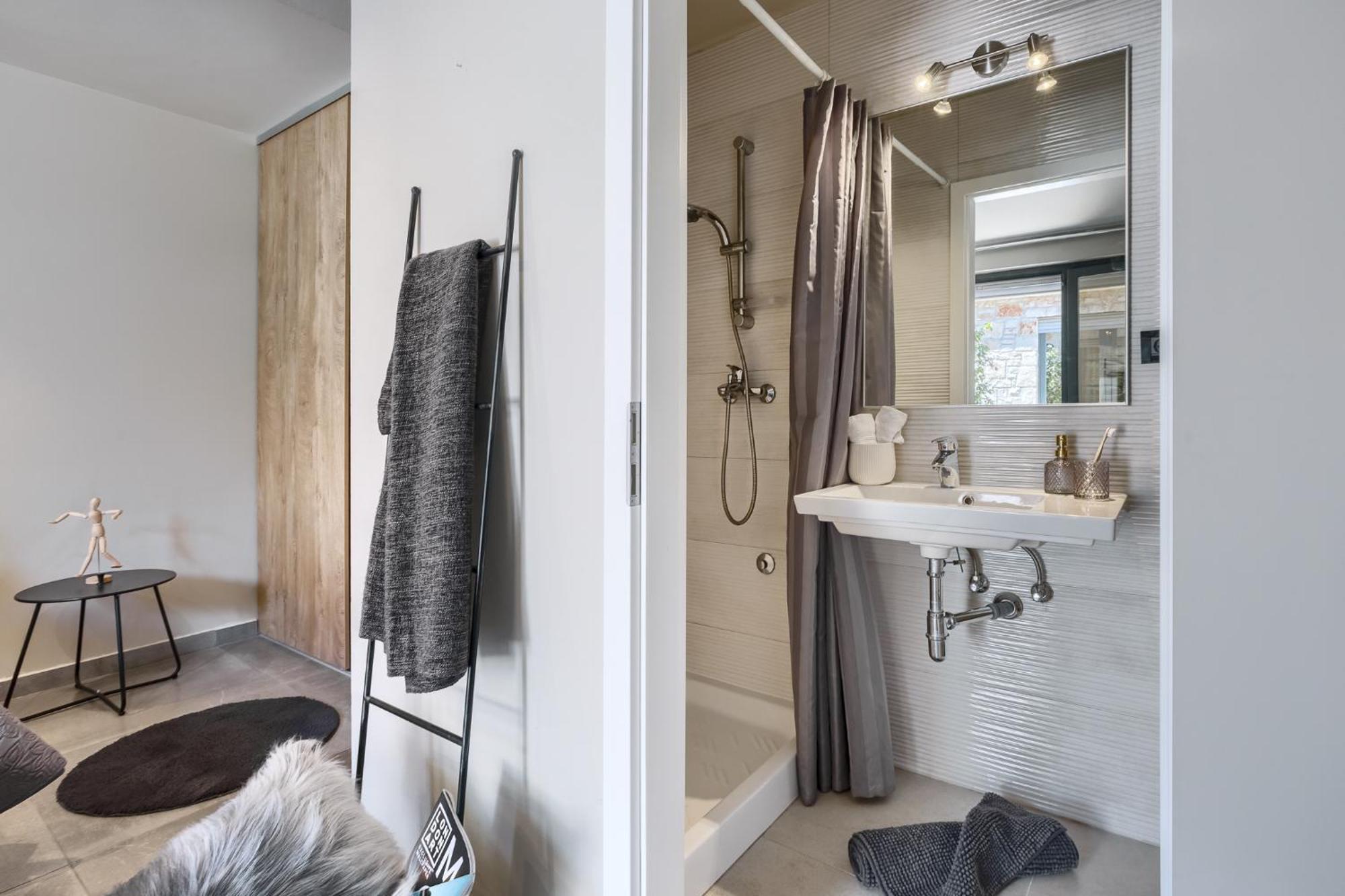 Grota Premium & Appartement