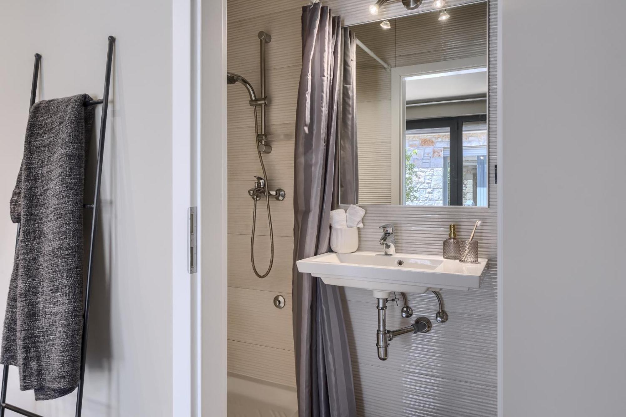 Grota Premium & Appartement