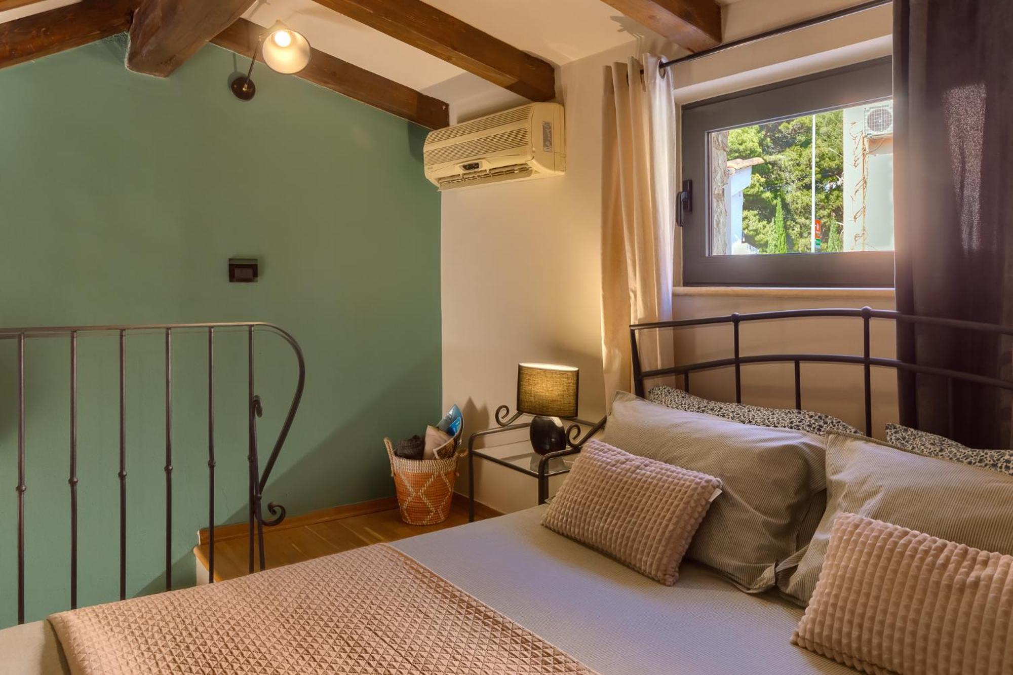 Appartement Grota Premium & *