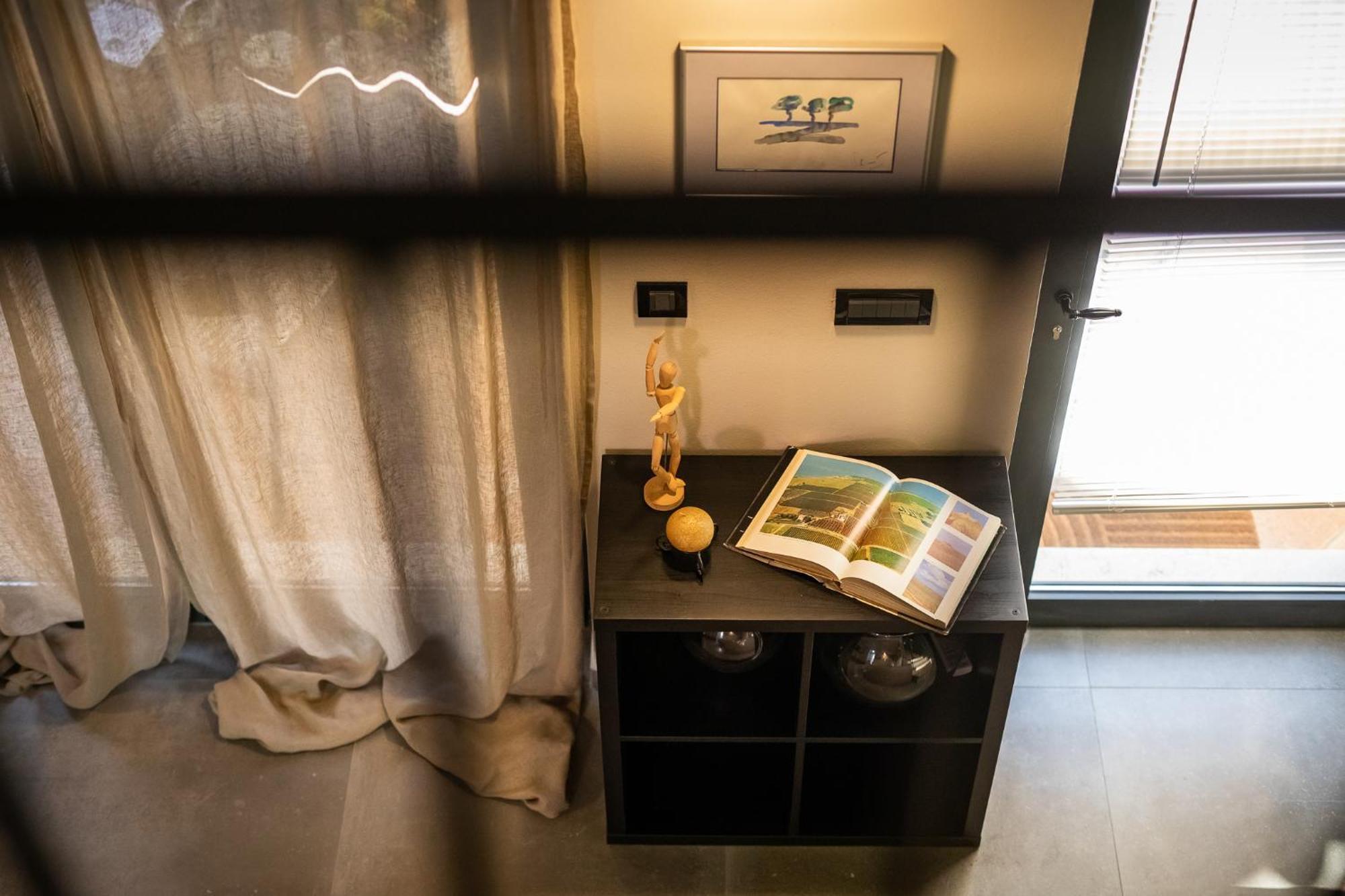 Appartement Grota Premium & Poreč