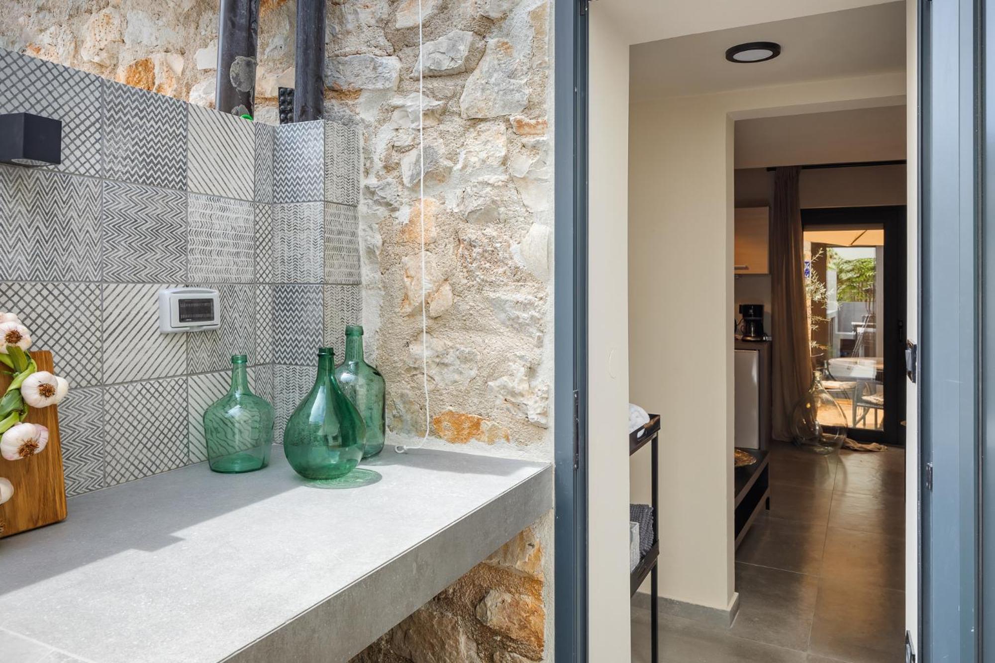 Grota Premium & Appartement
