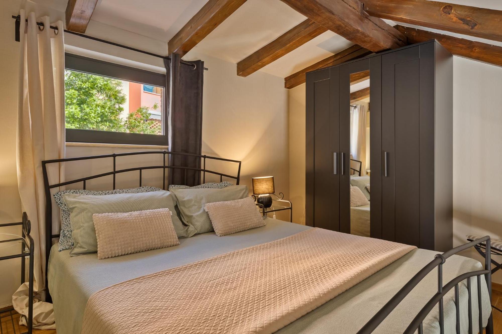 Grota Premium & Appartement *