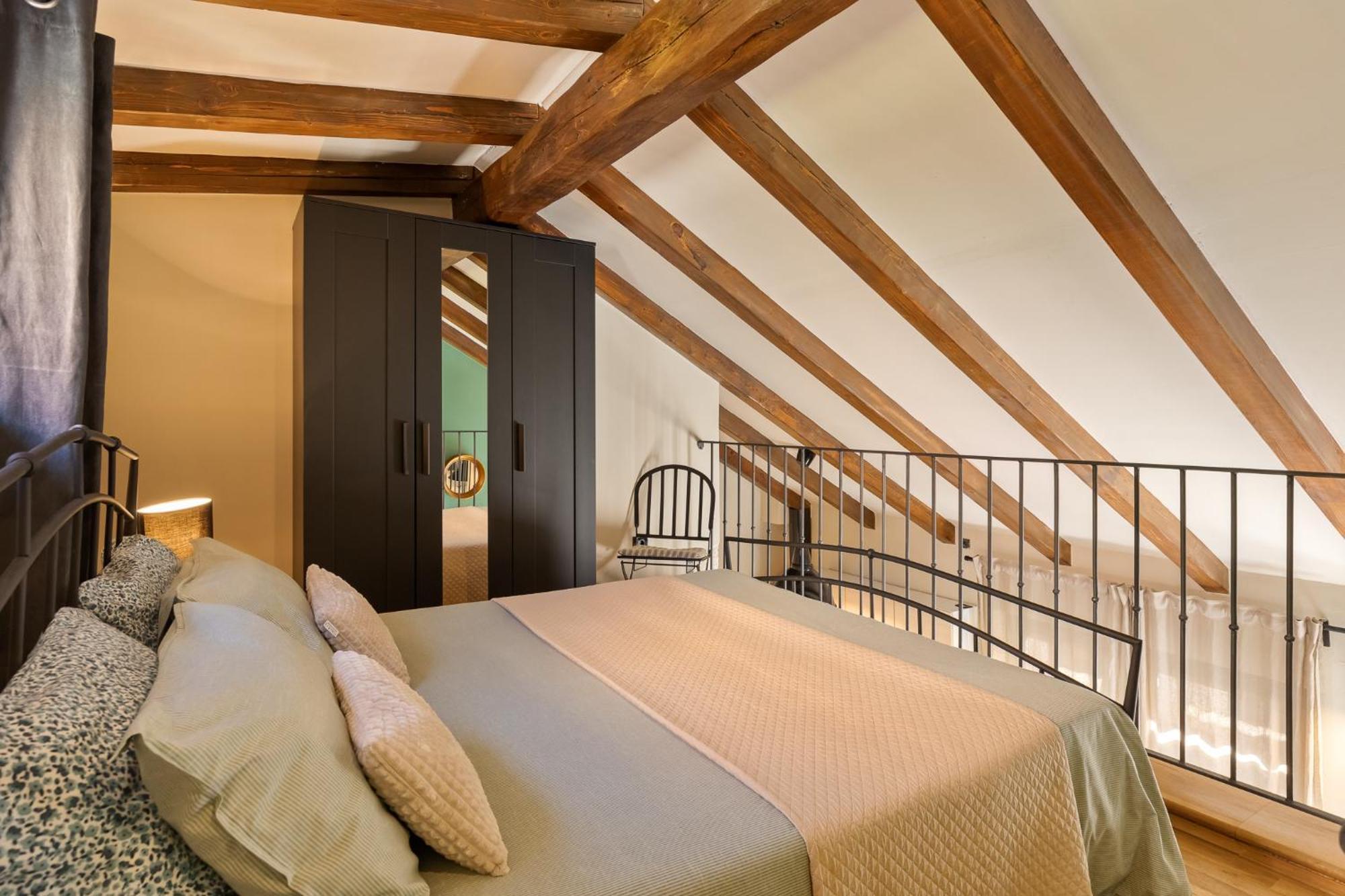 Grota Premium & Appartement Poreč