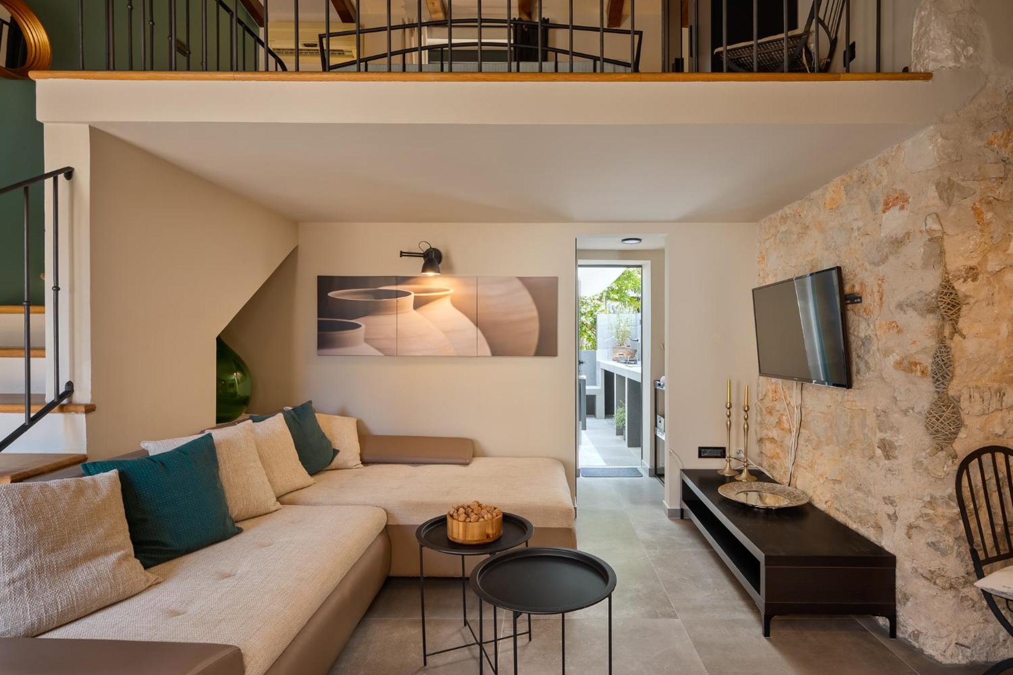 Appartement Grota Premium & *