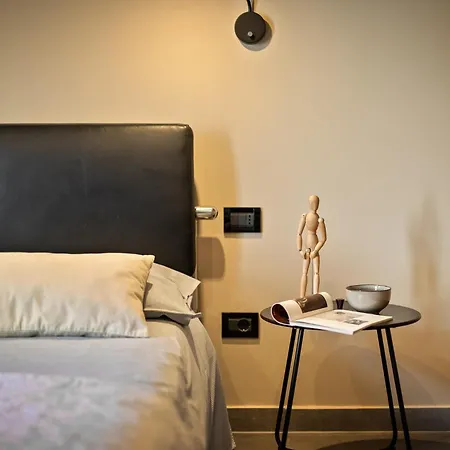 Grota Premium Apartment & Room Poreč Extérieur photo