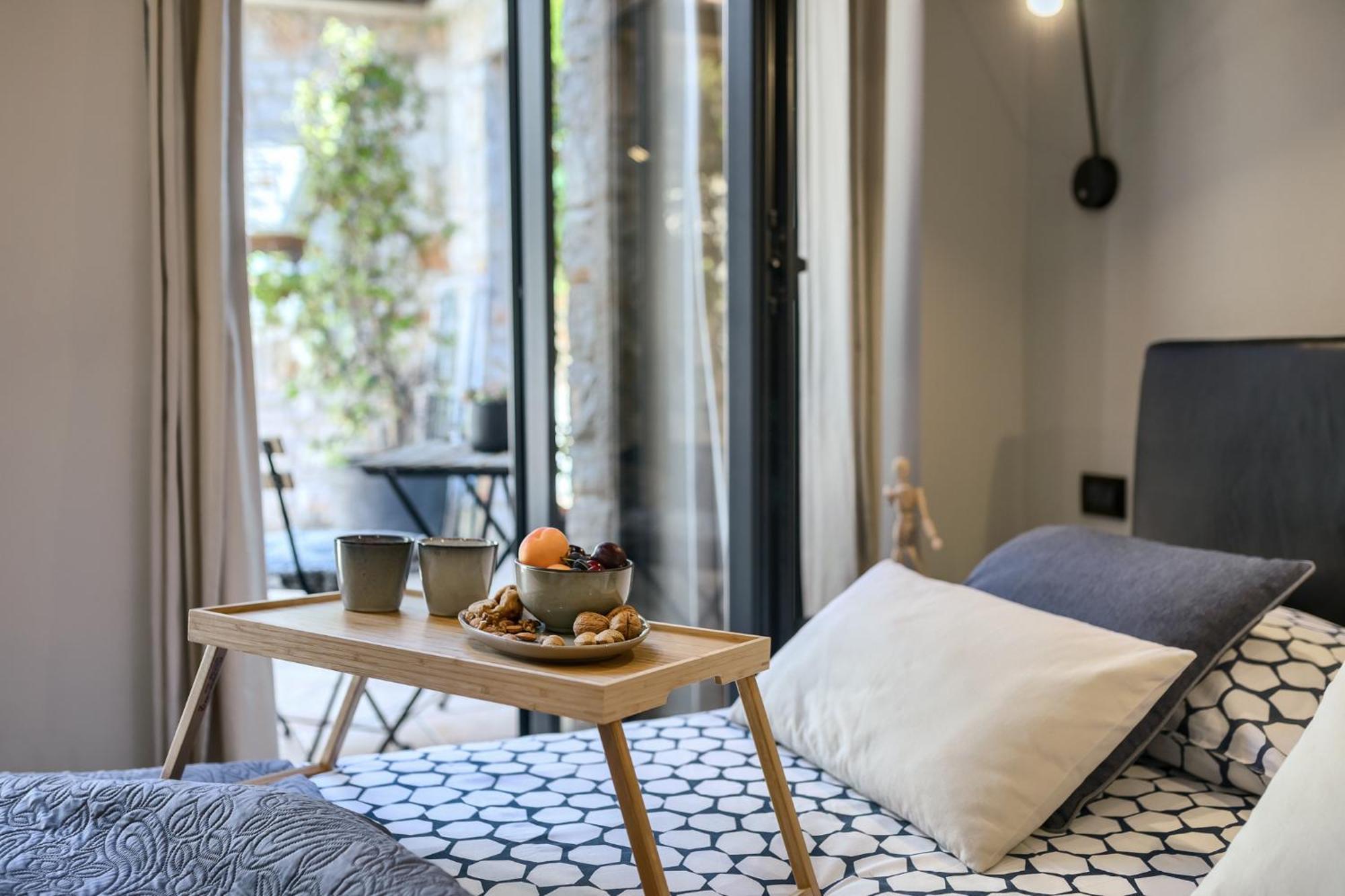Grota Premium & Porec